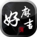赵继伟领衔中澳男篮PK!崔永熙焦泊乔离队倒计时,杨鸣涉足足球领域