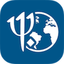 广东VS江苏拒绝爆冷！崔永熙渐入佳境，杜锋要重新激活双子星
