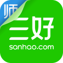 再夺一冠！中国游泳公开赛：张展硕1500米自由泳刷PB摘金