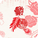 宝贝对着镜子CAO好不好2025最新版