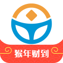 英加战前图赫尔状态放松