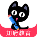 梁田田VS何巫呷｜换个赛道再度上演对手戏