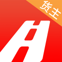 英媒：索兰克和帕利尼亚接近回归，本坦库尔预计4月底复出