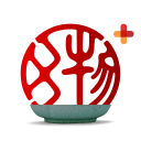 厄德高谈“维京划船”庆祝：这真是个美好的时刻