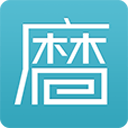 从腾讯体育的F1运营，看顶级赛事IP的中国解法