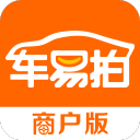 延续上赛季良好发挥，王钰栋2场比赛打进3球暂领跑射手榜