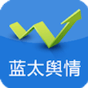 杜锋：回到家乡感觉很好；崔永熙已经参加对抗训练复出在即