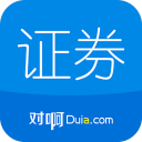 巴西解说员累计解说了148场世界杯比赛，获吉尼斯世界纪录认证