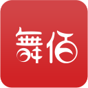 世体：巴萨今日恢复训练，霍安