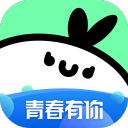 惨负摆烂大队32分！雄鹿被打爆，老里弗斯气炸：毫无斗志！