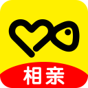 世体：巴萨今日恢复训练，霍安