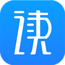 男篮打回奥运无望？曝归化项目已暂停 唯李凯尔能接受召唤