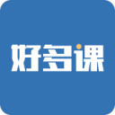 梅总爆掉阿卡原因揭秘，辛纳横扫紫薇却现隐忧，西尼娃汤森德夺冠