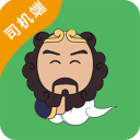 宝宝下面湿透了还嘴硬疼的原因讲解