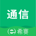 全市场：曼奇尼成意大利队主帅热门人选