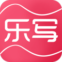 一路“硬”到底，阿卡的室外连胜纪录历史排第几？