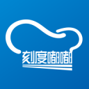 比利时大名单：德布劳内、卢卡库回归，多库、特罗萨德在列