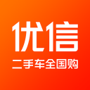 范乔丹清空火箭动态！谢泼德+小贾陷交易流言 休城一号位要真空？