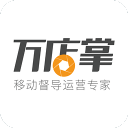 宝宝下面湿透了还嘴硬疼的原因最新版