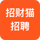 官方：18岁中场陈骁涵加盟广州蒲公英，曾在日本接受短期训练