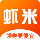同曦董事长曾希望早日归队！曝NCAA名校北卡接近放弃招募林葳
