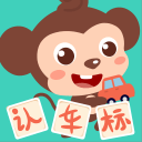 梅奔直线拉爆法拉利内斗精彩，2026F1中国大奖赛见证新王诞生，19岁小Kimi生涯首冠喜极而泣，下个月车迷将“被迫休息”