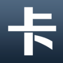 官方：15岁中国车手孙一北加入Trident车队，成为发展车手
