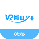 跟队：国米总监奥西利奥去伦敦商讨维卡里奥转会