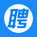 马上评｜F1上海站，“速度与激情”远不止赛道内