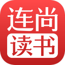 TA：利物浦考虑是否提高对迪奥曼德报价，他们也有意巴尔科拉