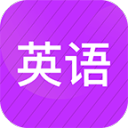 家族轮换第56章主要内容客户端