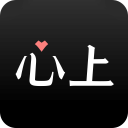 宝宝下面湿透了还嘴硬疼的原因最新版