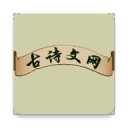 CBA又曝出一大冷门！北京惨遭第15爆冷掀翻：辽篮该瑟瑟发抖了？