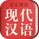 双线2连败！切尔西主场0