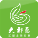 阿图尔：我的尤文生涯和预期不同，我或许能适应尤文的打法