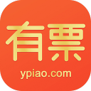 轰两杆破百！吴宜泽5