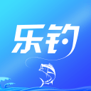 逼杜锋送走徐杰？CBA暴力控卫打出身价，这可是未来广东队老大！