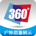 全市场：曼奇尼成意大利队主帅热门人选