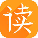 疯狂三月验货指南：史上最强选秀大会2026届十大值得关注的妖人