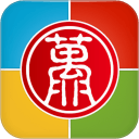 官宣！欧洲名帅重返CBA加盟江苏，易立帅位岌岌可危