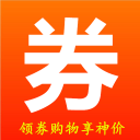 掌管比赛！山东泰山外租小将唐瑞面对深圳青年人贡献2球2助