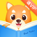 20岁生日当选MVP！广东后卫砍34分准三双，率队夺冠！