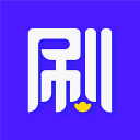 阿拉巴：如果比赛最终以1