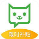 专访F1分站冠军基米·安东内利：19岁银箭新核，以速度承启奔驰140年性能征途