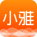 英超PSR规则终结 新规则将启用
