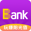 恩里克：很高兴舍瓦利耶入选法国队；给他出场时间？我说了算