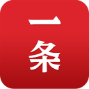 疯狂三月验货指南：史上最强选秀大会2026届十大值得关注的妖人