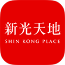 宏远速递！名嘴曝徐昕难回广东，徐杰最新消息，杜锋新身份亮相