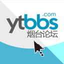 霍华德正式宣布退役：是时候摘下超人披风 将办场感谢球迷的巡演