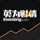 运动品牌CEO，争着踏上马拉松赛道